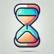 Días hasta - cuenta regresiva icon