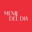 MENU DEL DIA ® icon