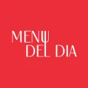 MENU DEL DIA ® icon