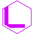 ITS LIVE v2 icon