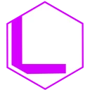 ITS LIVE v2