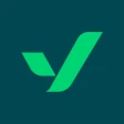 iVisa: ETA, eVisa, ESTA, Visa icon