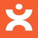 Podcast & Radio iVoox icon