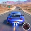 街头赛车2 icon