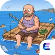 Wild Water World icon