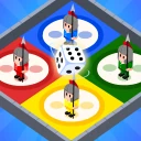 Ludo Jeux de Plateau icon