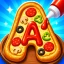 Juegos de pizza para niños icon