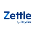 Zettle Go: die einfache Kasse icon
