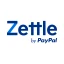 PayPal POS (f.d. Zettle) icon
