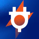 IZIVIA icon