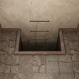 脱出ゲーム Haven icon