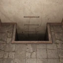 脱出ゲーム Haven