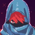 ガイダス・ワン icon