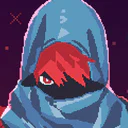 ガイダス・ワン icon