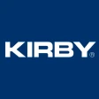 Kirby Vacuum  (International) icon