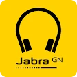Jabra Sound+ App - Reviewed