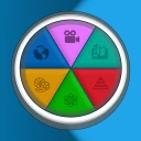 The Pursuit of Trivia