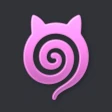 Janitor: Interactive Stories icon