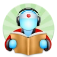 JA Audiobook Apprends Japonais icon