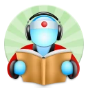 JA Audiobook Apprends Japonais