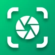 Captura de pantalla icon