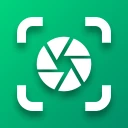 Captura de pantalla icon