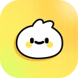 Lumy icon
