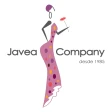 Javea Company icon