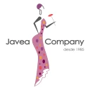 Javea Company icon