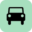 Autoficha - Informe DGT icon