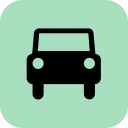 Autoficha - Informe DGT icon