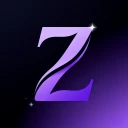 Zapart