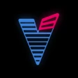 Voloco: Beats & Effekte Studio icon