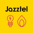 Jazztel LUZ y GAS icon