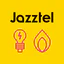 Jazztel LUZ y GAS icon