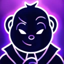 Insight - Spiel mit Freunden