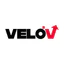 Vélo'v officiel icon