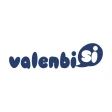 VALENBISI icon