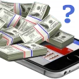 Atrapa un Millón - Preguntas icon