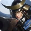 戦国布武:我が天下戦国編 icon