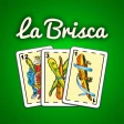 La Brisca española - ANTIGUA icon