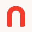 Comfer Launcher for Comfort icon