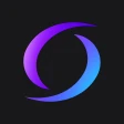 MOLDIV VideoLab Video Editor icon