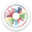 WCYDo - “What Can You Do?” icon