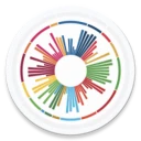 WCYDo - “What Can You Do?” icon
