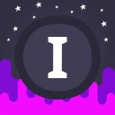 Infinite Italian