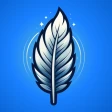 Dankbaarheid, focusdagboek icon