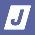 Jetcost: vôos, hotéis, carros icon