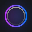 Gemmy AI: Chat y Asistente icon