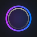 Gemmy AI: Chat e Assistente icon